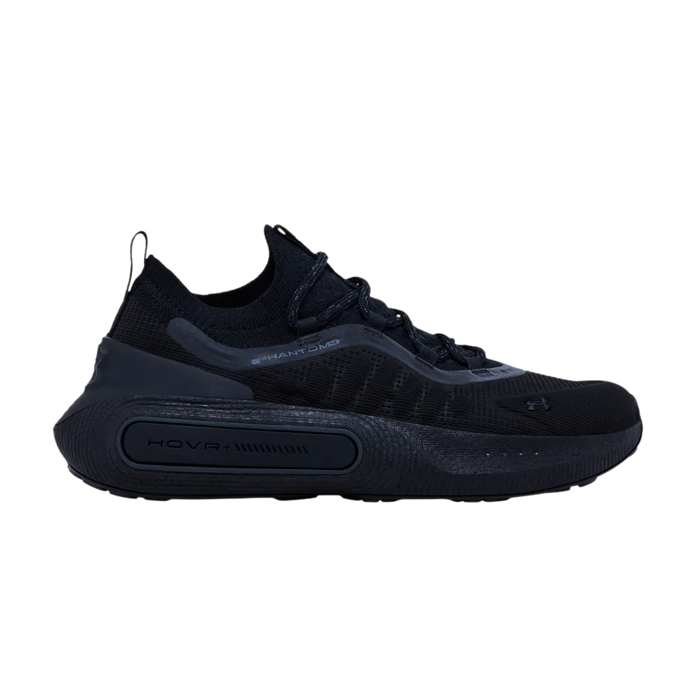 Krossovki-Under-Armour-HOVR-Phantom-4-Black-Anthracite