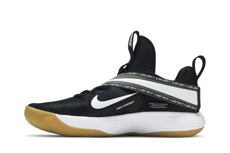 wmns-react-hyperset-black-gum-light-brown-ci2956-010_02