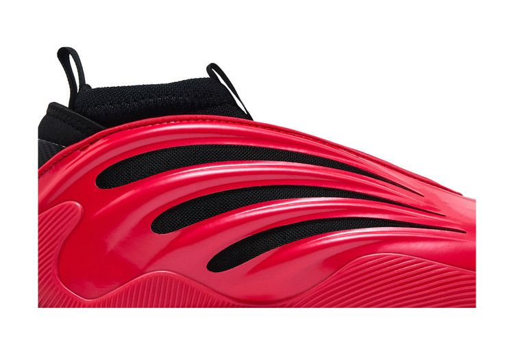 harden-vol-9-red-metallic-js1304_01