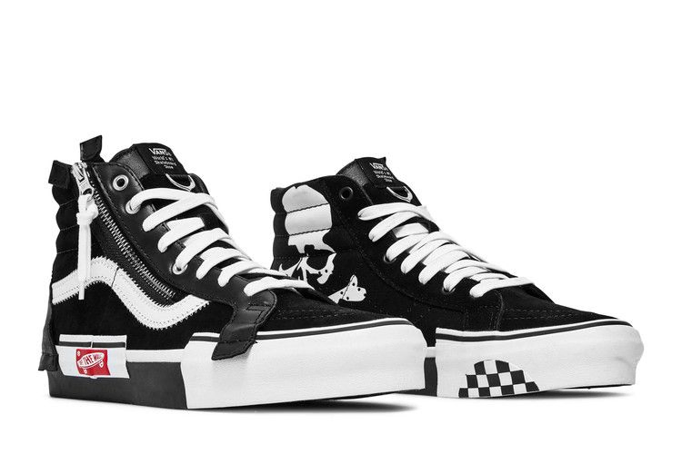 end-x-mastermind-japan-x-sk8-hi-black-vn0a3tkm5bg_07