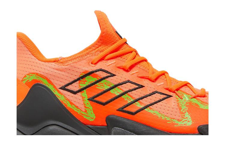 mahomes-1-impact-flx-solar-orange-slime-if4806_01