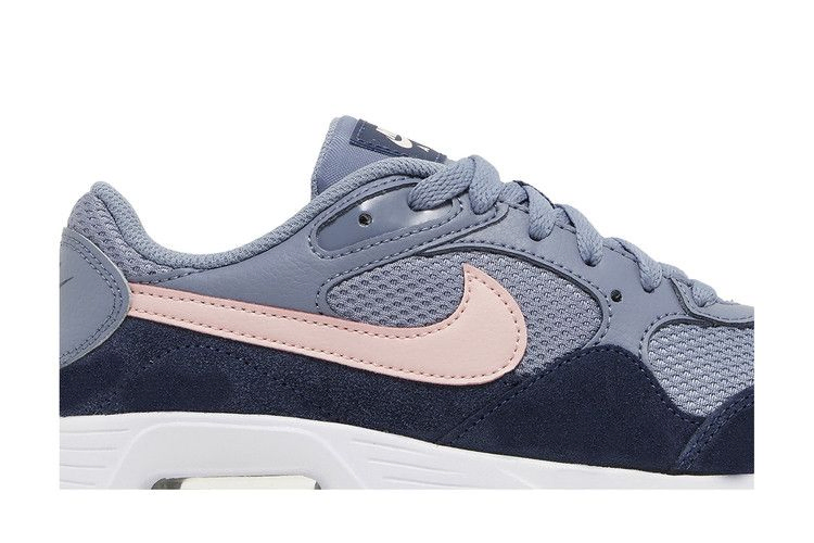 Кроссовки Nike Wmns Air Max SC 'Ashen Slate Midnight Navy'