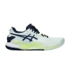 wmns-gel-resolution-9-pale-mint-blue-expanse-1042a208-301-100x100