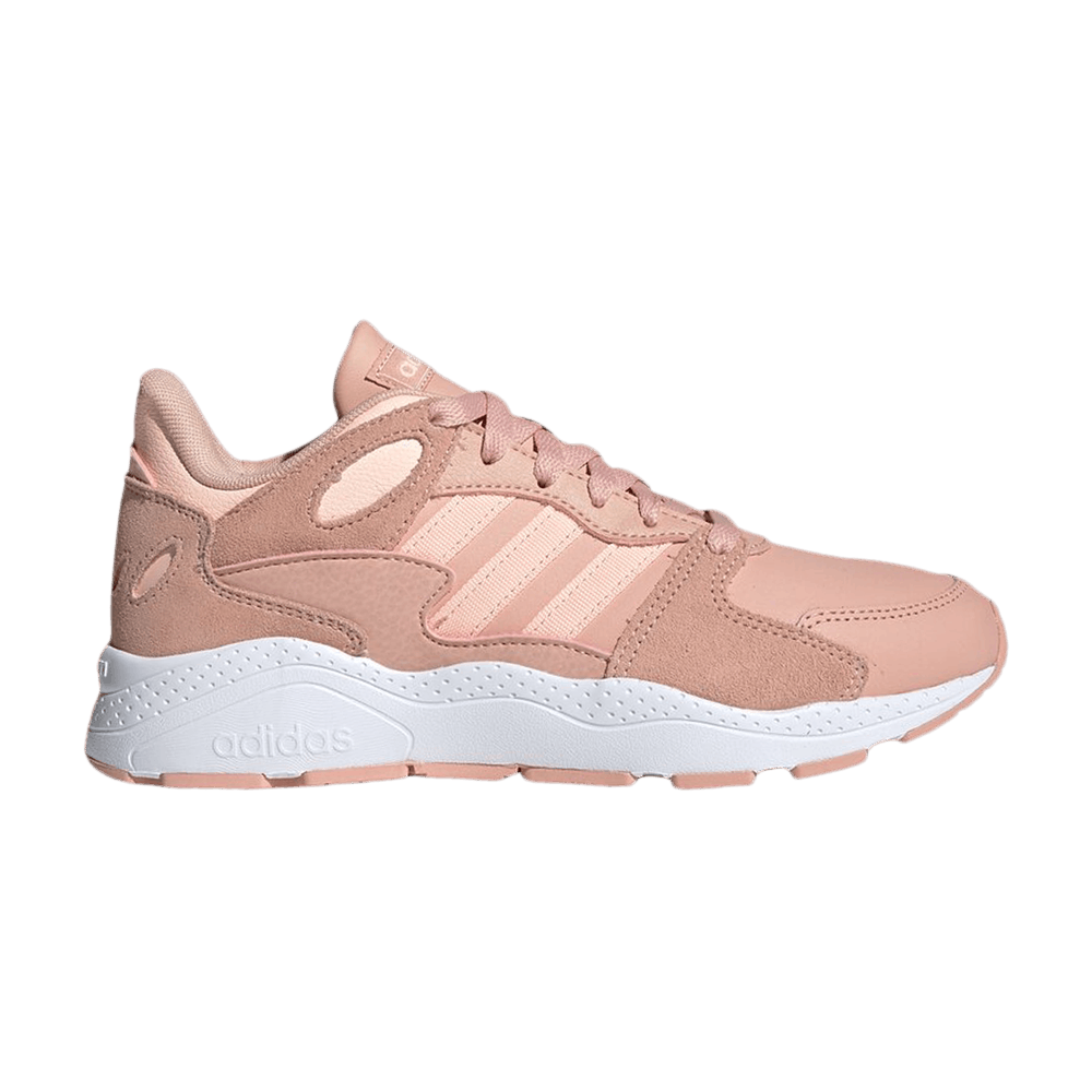 Кроссовки Adidas Wmns Chaos 'Dust Pink'