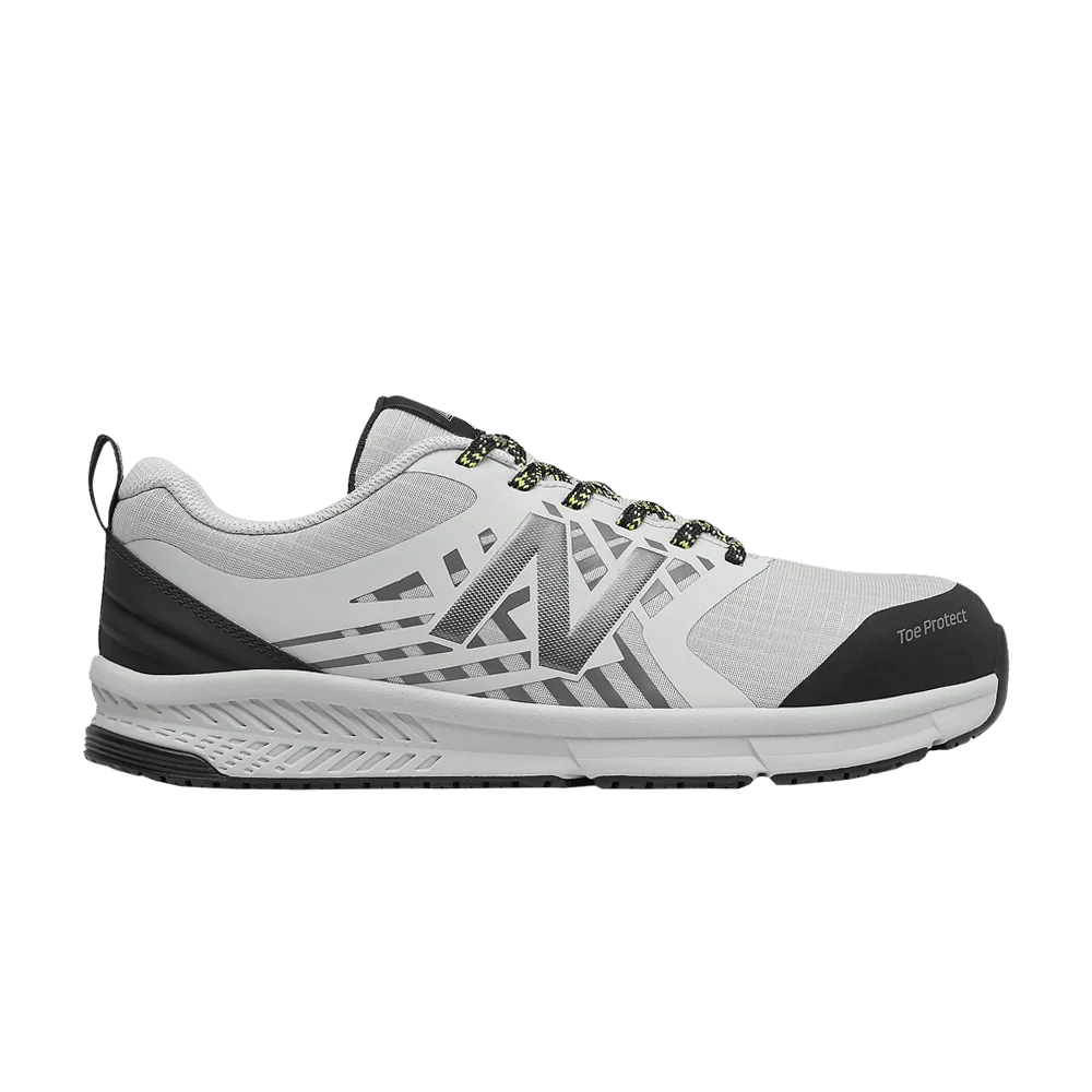 Krossovki-New-Balance-412-ESD-Summer-Fog