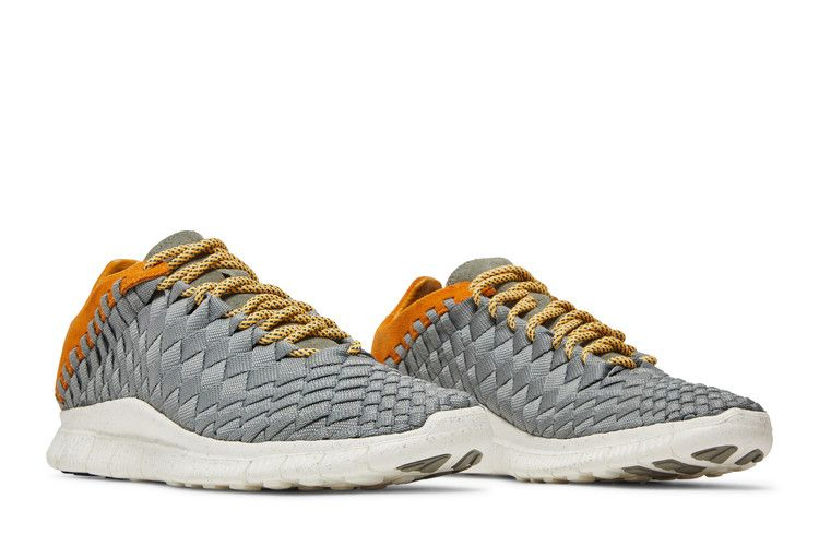 free-inneva-woven-579916-008_07