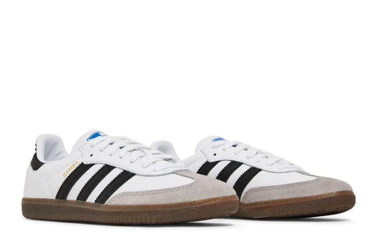 Krossovki-adidas-Samba-OG-White-Black-Gum-7