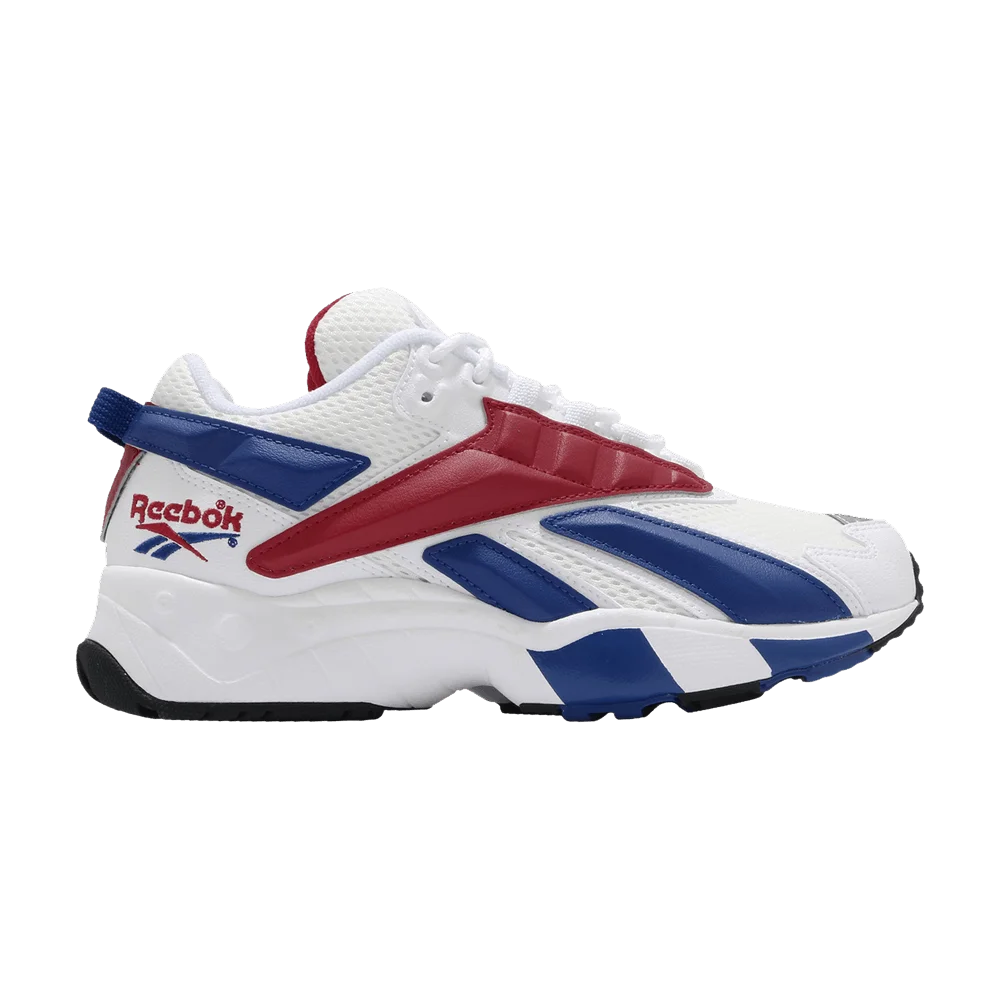 Krossovki-Reebok-INTV-96-Royal-Scarlet