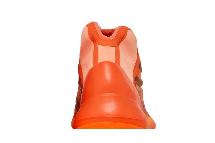 yeezy-quantum-hi-res-orange-gw5308_06