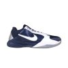 Nike-Zoom-Kobe-5-TB-Midnight-Navy-100x100