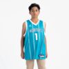 2022-23-Charlotte-Hornets-LaMelo-Ball-1-Youth-Swingman-Icon-Edition-Teal-Jersey-1-100x100