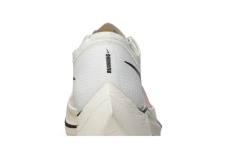 Кроссовки Nike ZoomX VaporFly NEXT% 'Sail'