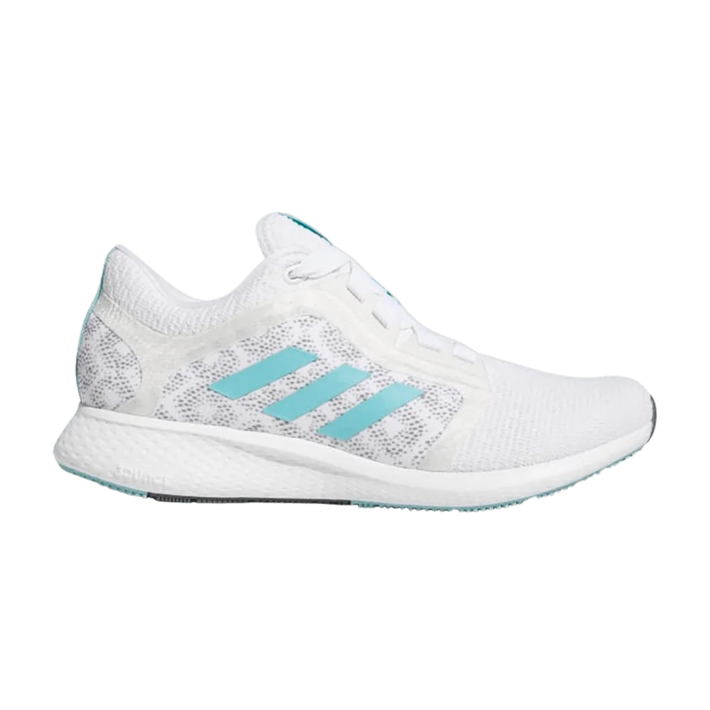 Krossovki-Adidas-Wmns-Edge-Lux-4-White-Blue-Spirit