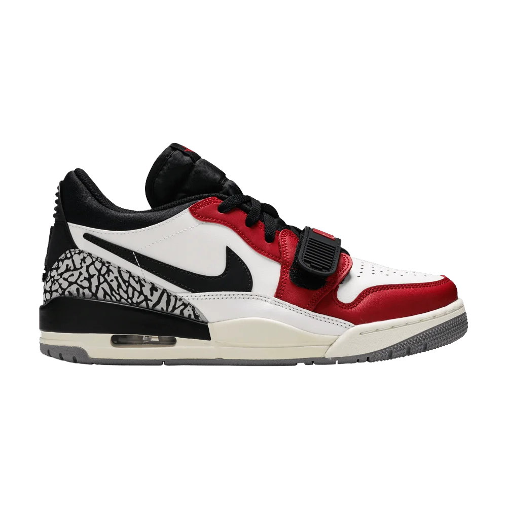 Krossovki-Air-Jordan-Legacy-312-Low-Chicago