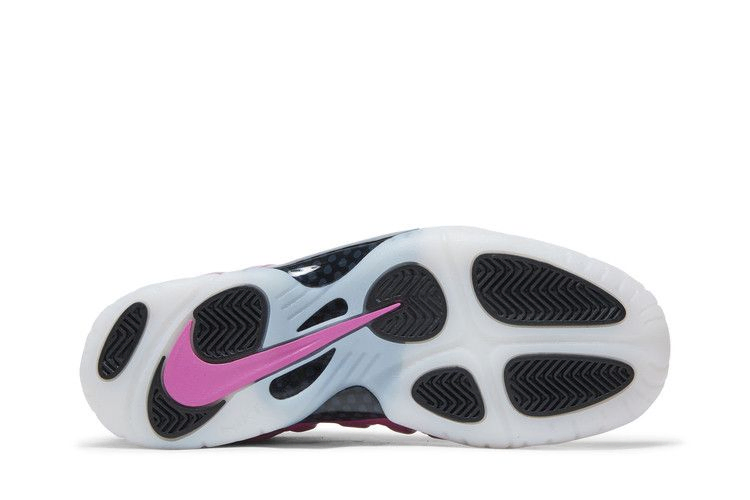 little-posite-one-gs-polarized-pink-dx1947-600_03