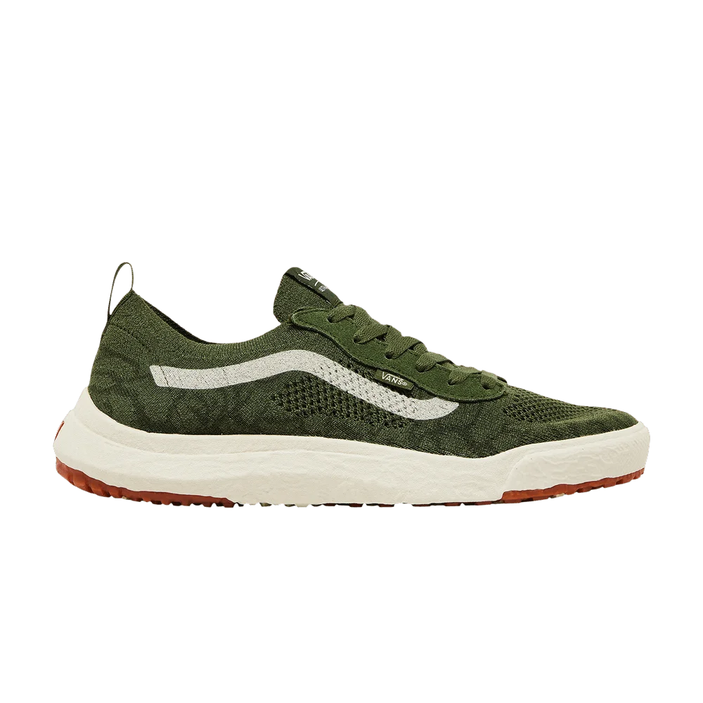 Krossovki-Vans-UltraRange-VR3-Chive-Gum