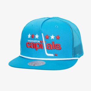 Mitchell-Ness-Blue-Washington-Capitals-Vintage-Roper-Trucker-Adjustable-Hat-300x300