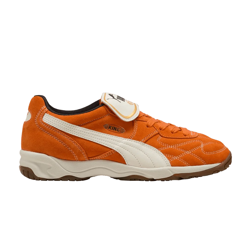Krossovki-Puma-King-Indoor-Royalty-Maple-Syrup-Frosted-Ivory