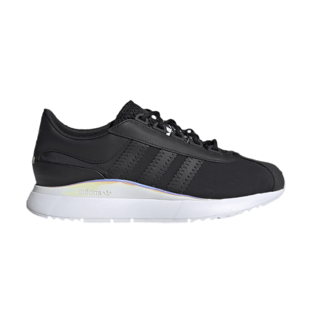 wmns-sl-andridge-core-black-white-fv4478