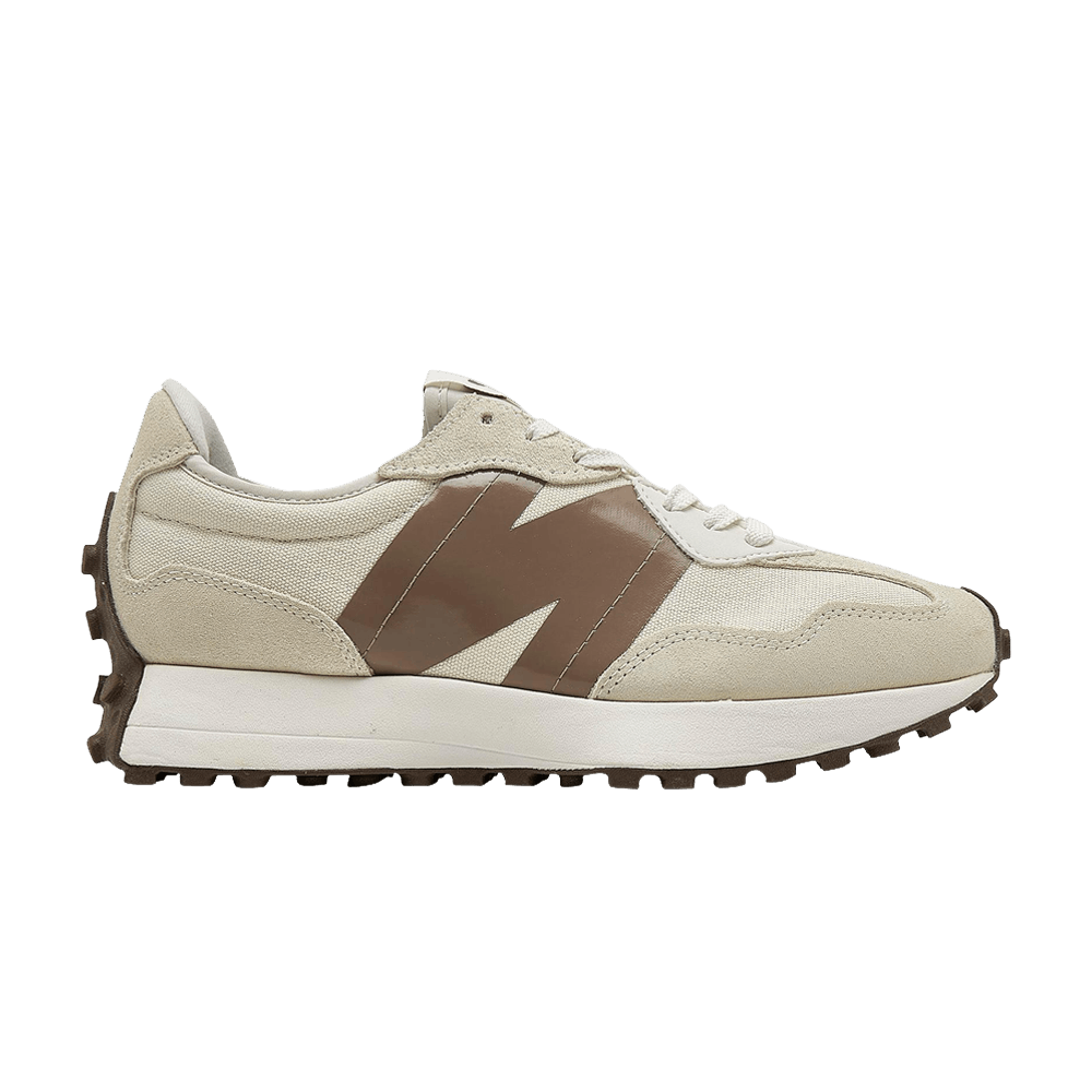 wmns-327-sea-salt-mushroom-ws327mr