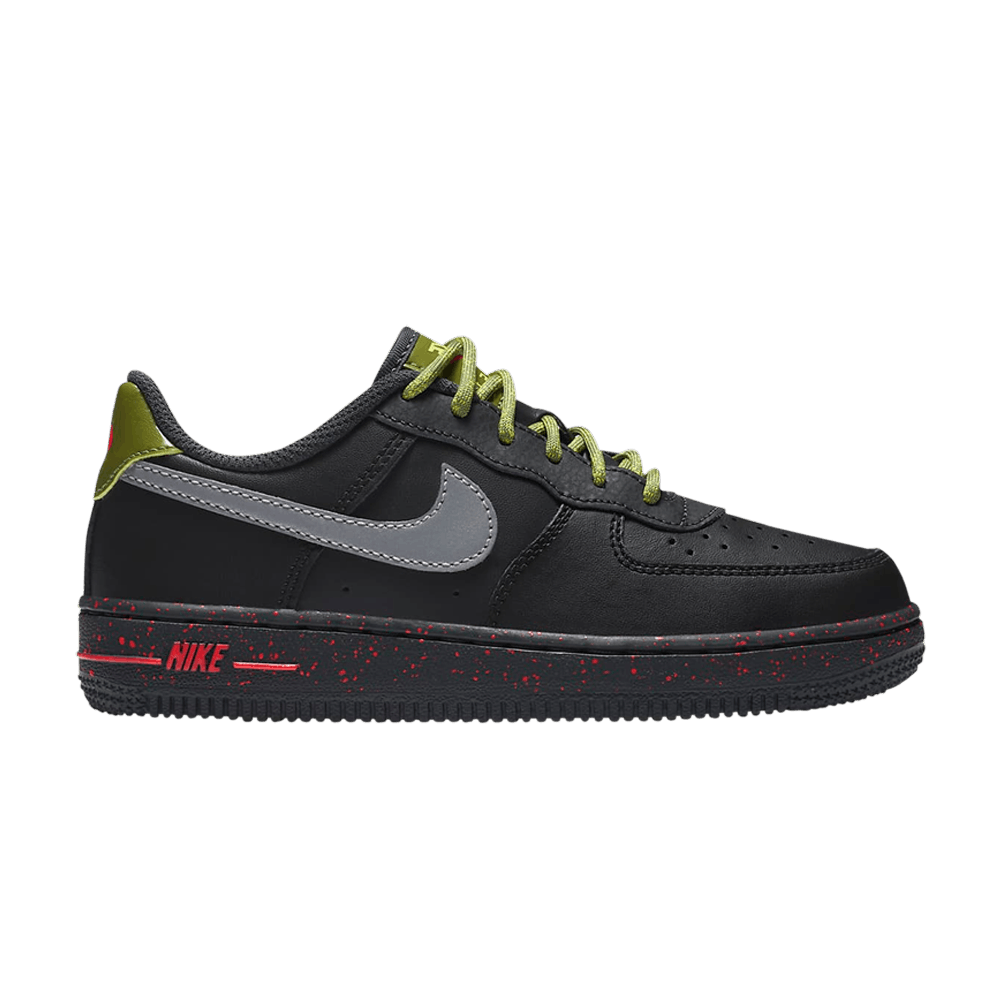 force-1-ps-black-asparagus-dc2098-001