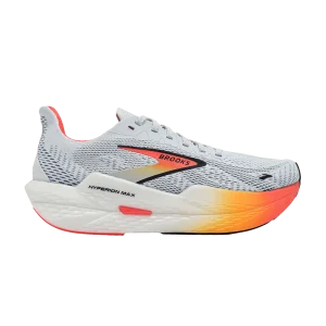 wmns-hyperion-max-2-illusion-coral-120423-1b-443-300x300