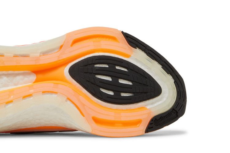ultraboost-22-flash-orange-hr1029_04