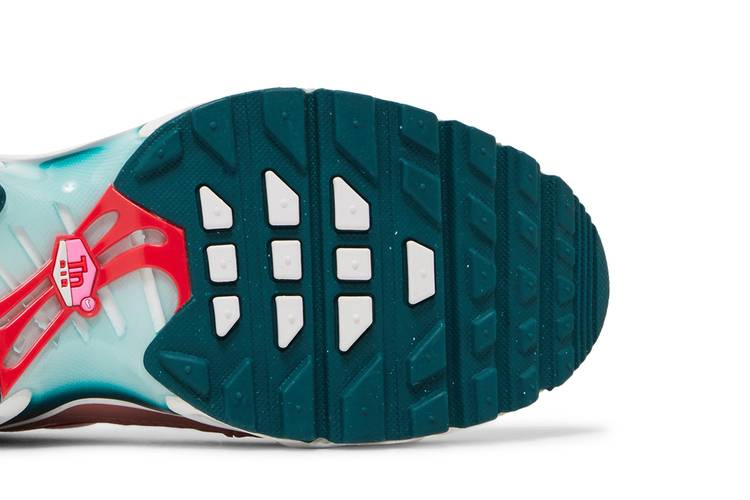 air-max-plus-gs-red-stardust-jade-ice-cd0609-110_04