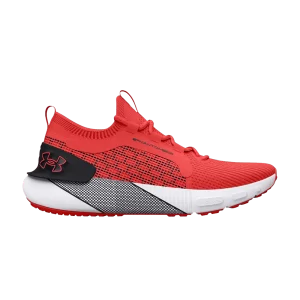 hovr-phantom-3-se-venom-red-black-3026582-601-300x300