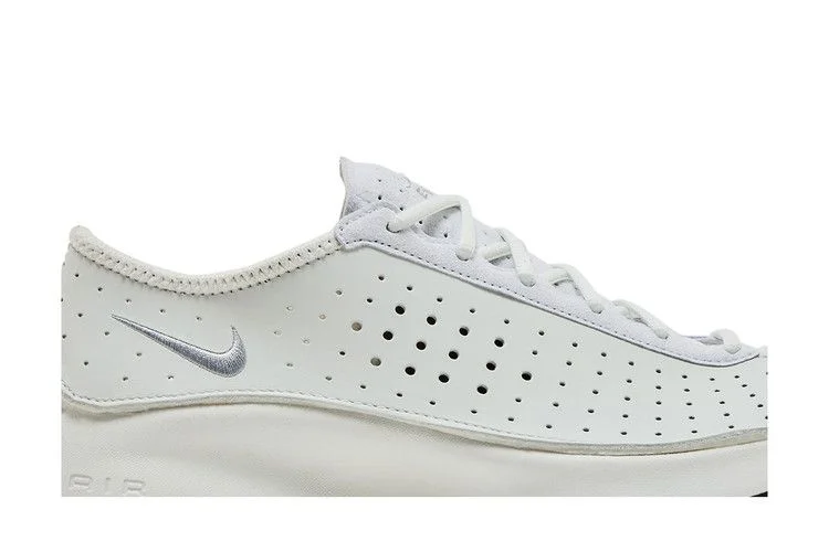 Krossovki-Nike-Wmns-Air-Superfly-Summit-White-Metallic-Silver-1