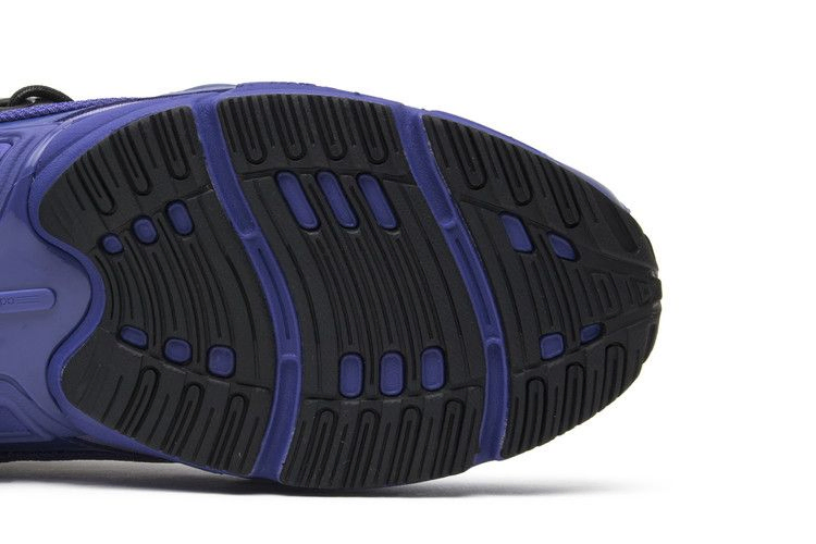 raf-simons-ozweego-3-b22539_04