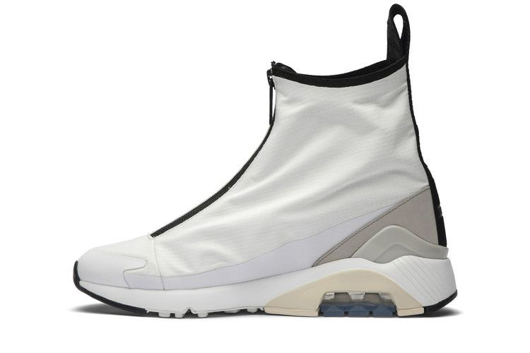 ambush-x-air-max-180-high-white-bv0145-100_02