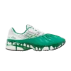 kassl-editions-x-gel-1090-crafts-for-minds-green-1201a016-100-g-100x100