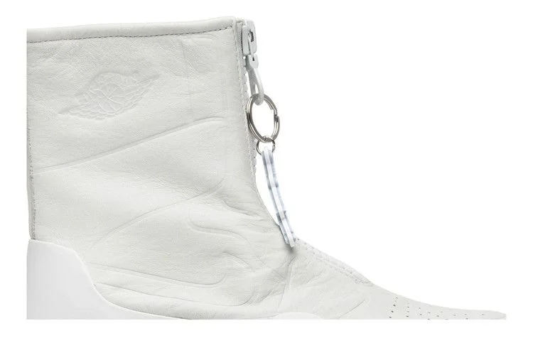 Krossovki-Wmns-Air-Jordan-1-Jester-XX-The-1-Reimagined-1
