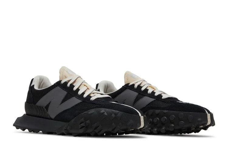 Krossovki-New-Balance-XC-72-Black-Moonbeam-7