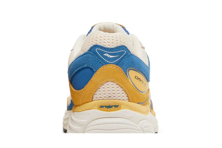 og-progrid-omni-9-premium-cream-yellow-s70740-3_06