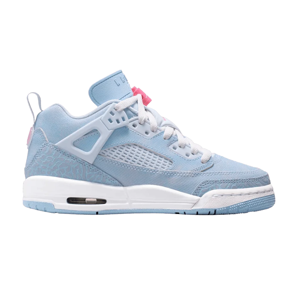 Krossovki-Air-Jordan-Spizike-Low-GS-Cobalt-Bliss-Rose-Glow