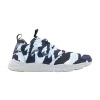 furylite-gm-cloud-pack-blue-camo-v67788-100x100