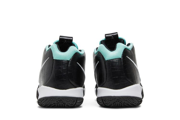 kyrie-4-gs-tiffany-aa2897-390_05