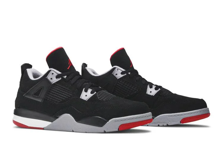 Krossovki-Air-Jordan-4-Retro-OG-PS-Bred-2019-7