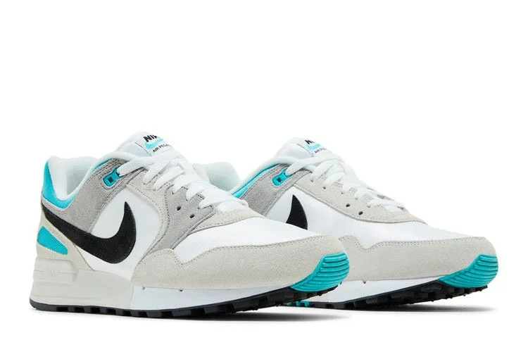 Krossovki-Nike-Air-Pegasus-89-Dusty-Cactus-7