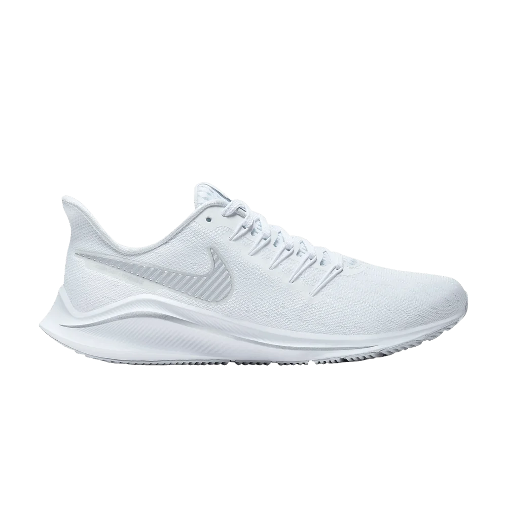 Krossovki-Nike-Wmns-Air-Zoom-Vomero-14-White
