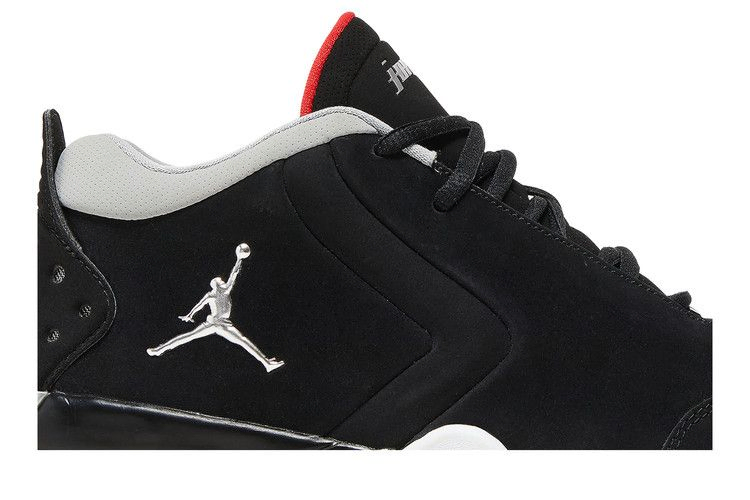 jordan-big-fund-gs-black-bv6434-001_01