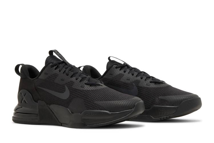 air-max-alpha-trainer-5-black-dark-smoke-grey-dm0829-010_07