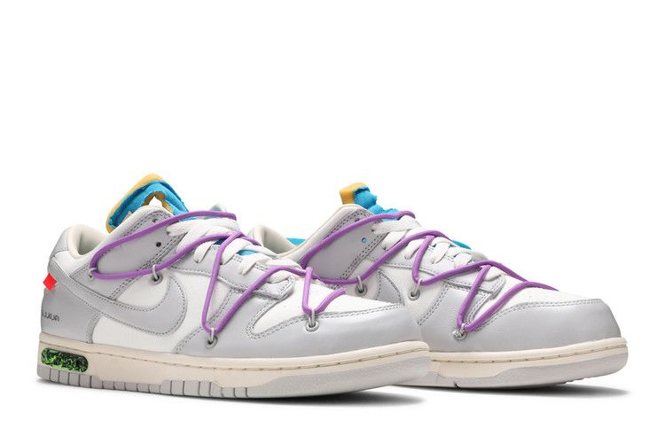 off-white-x-dunk-low-dear-summer-47-of-50-47-ow-dunk-the-50_07