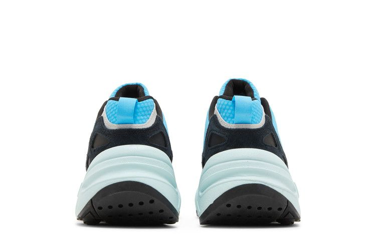 Кроссовки Adidas ZX 22 Boost 'White Sky Rush'