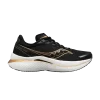 wmns-endorphin-speed-3-black-goldstruck-s10756-10-100x100