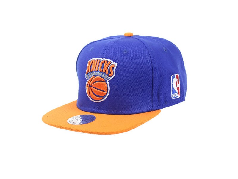 ny-knicks-flipside-snapback-1