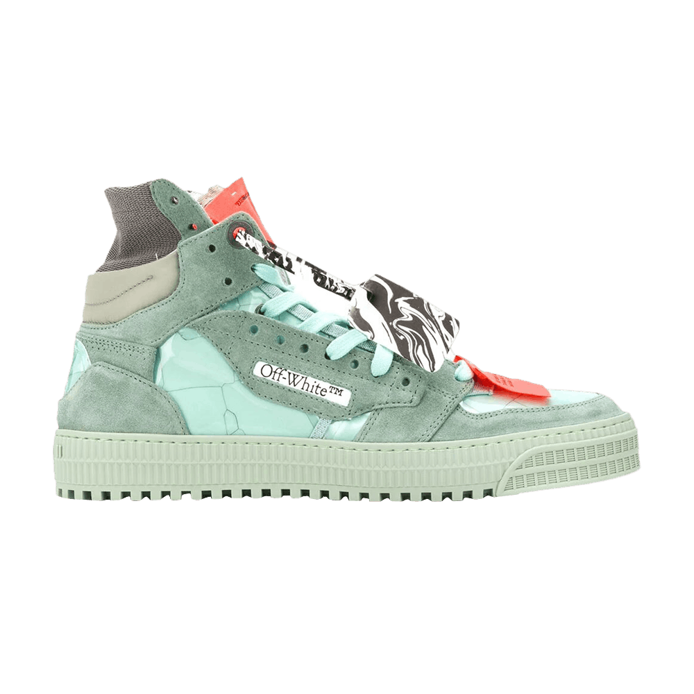 off-white-off-court-high-mint-green-omia065f20lea001-5102