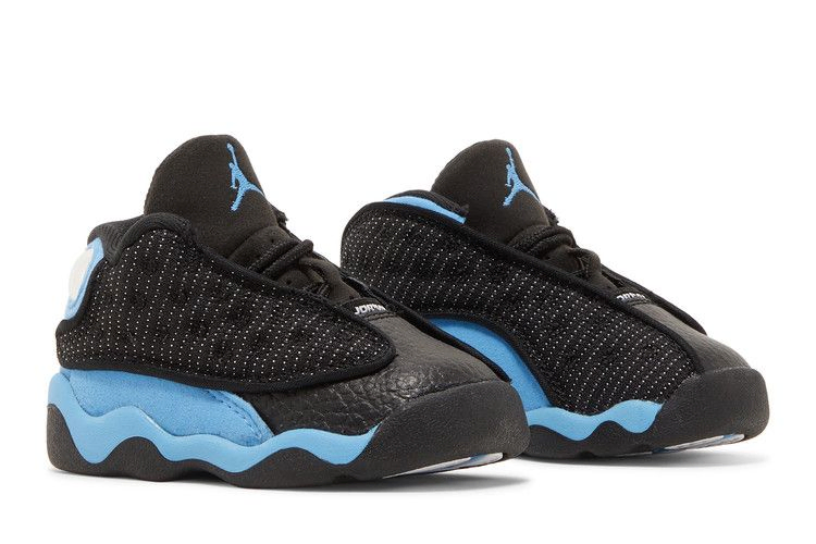air-jordan-13-retro-td-black-university-blue-414581-041_07